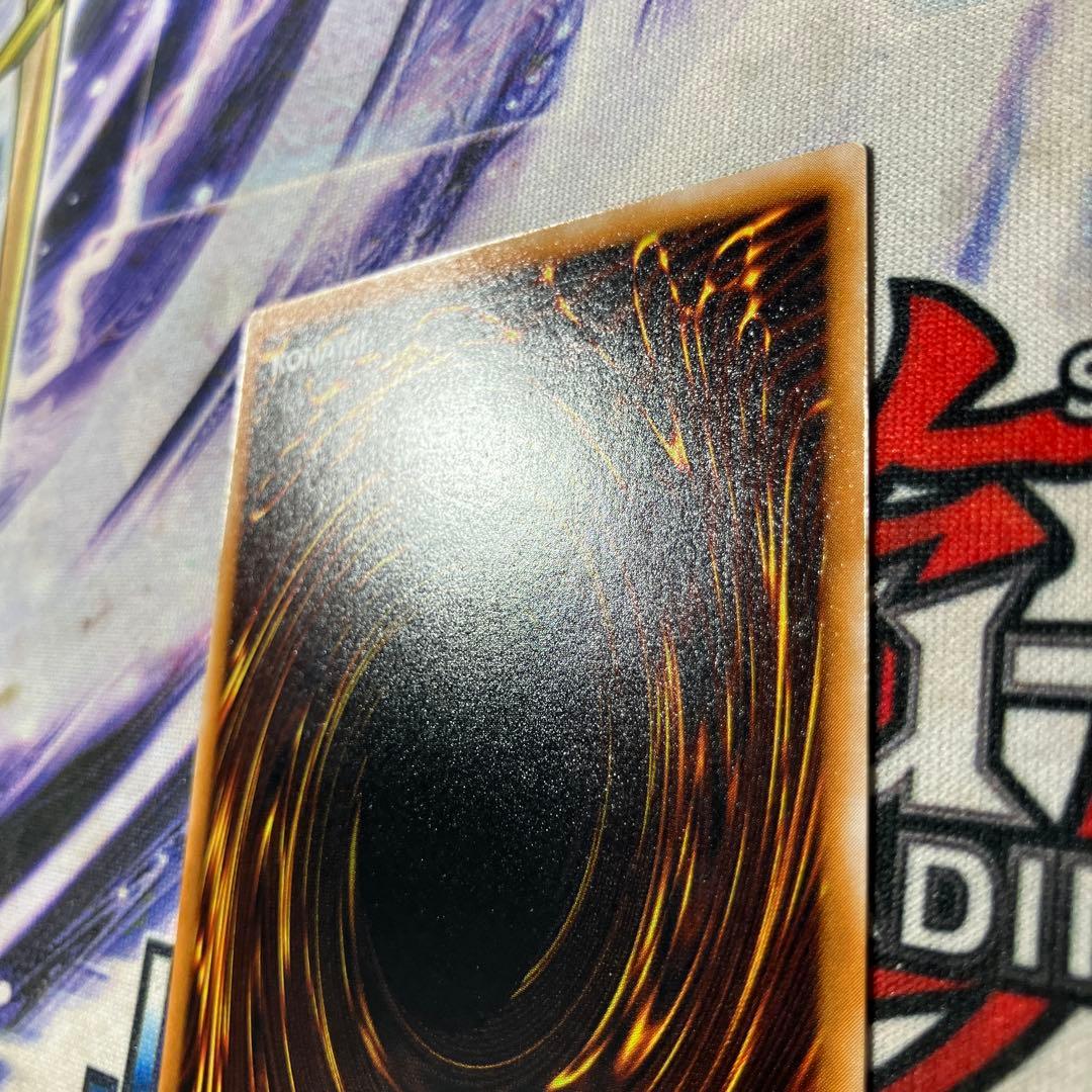 k*1様 ブラック・マジシャン レリーフ