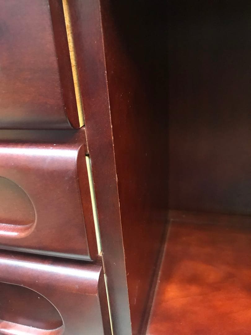 30分タイムセール2\8(土)21:45〜22:15タイムセールオールドカリモク