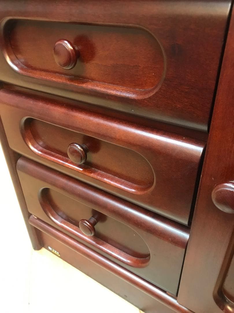 30分タイムセール2\8(土)21:45〜22:15タイムセールオールドカリモク