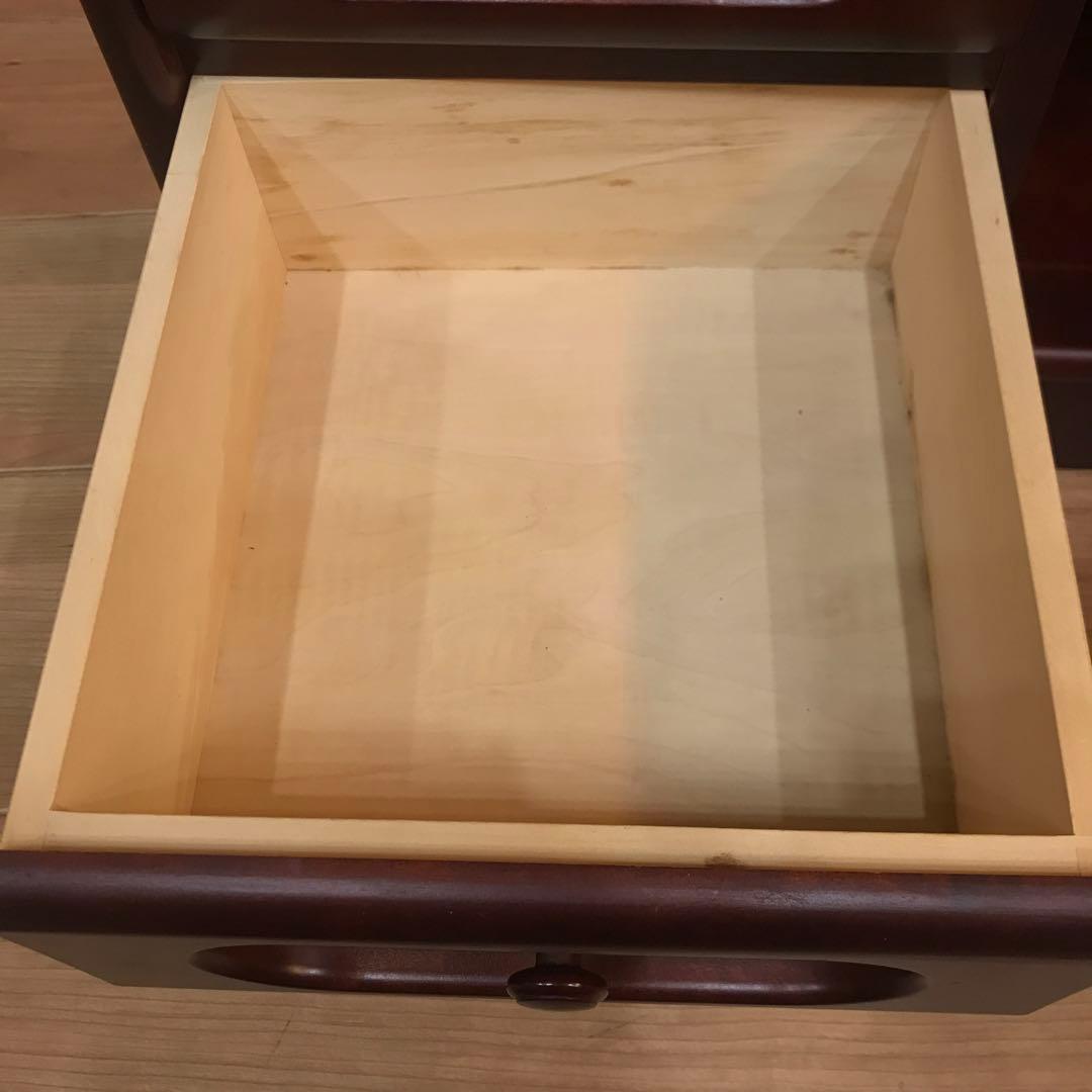 30分タイムセール2\8(土)21:45〜22:15タイムセールオールドカリモク