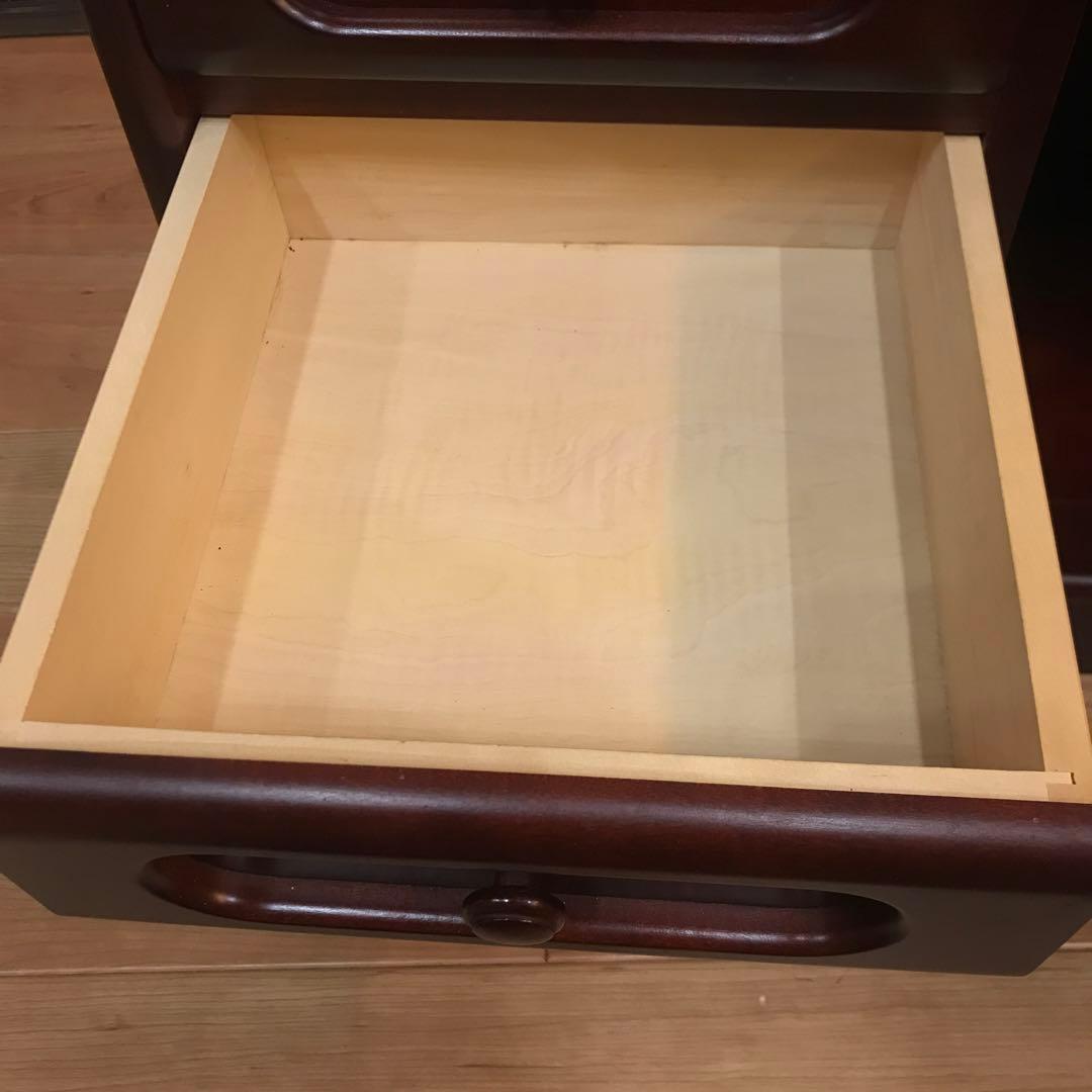 30分タイムセール2\8(土)21:45〜22:15タイムセールオールドカリモク