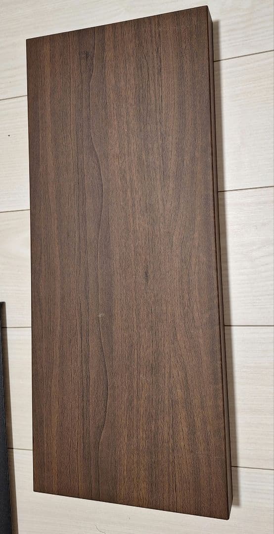 WALL V2E テレビスタンド ロータイプ 32~60インチ EQUALS