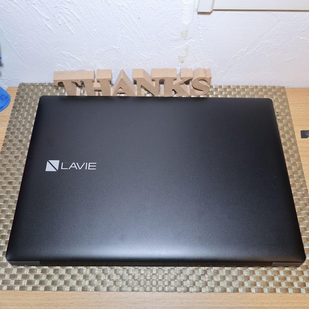 お手頃！Win11公式対応8世代CPU/メ8/高速SSD/無線/HDMI/カメラ