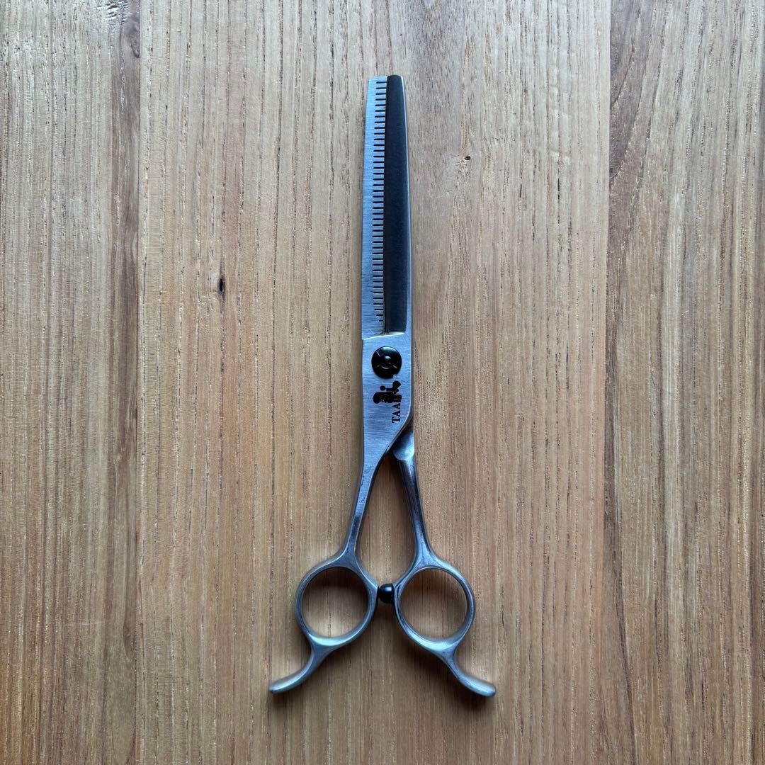 TAA レフティセニング6.3インチ