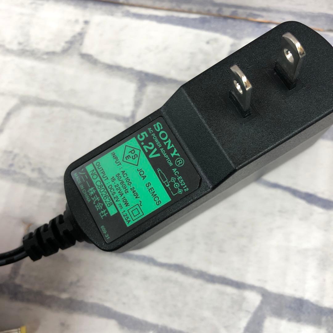 M2879 SONY ウォークマン Sシリーズ NW-S315K