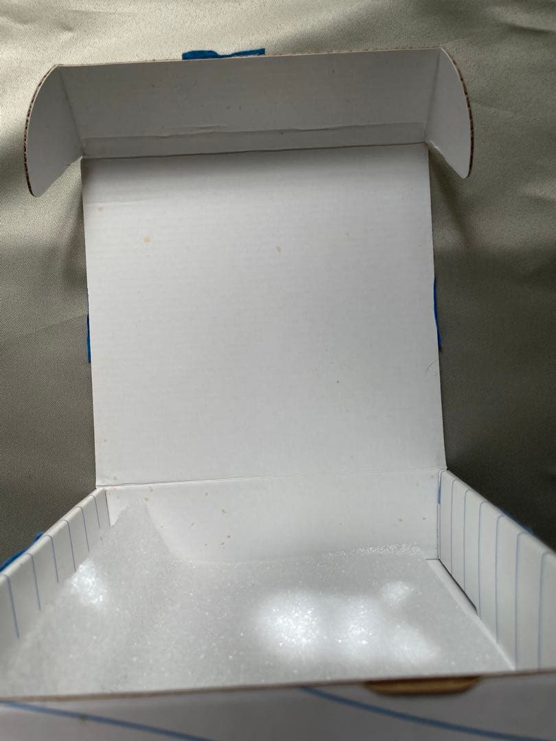 Sarah Caudle サラ カールド \"happy day\"