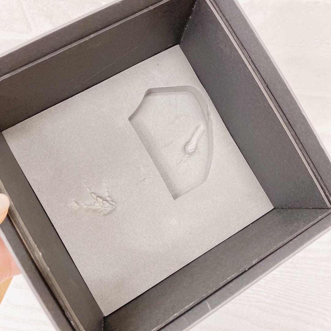 【エミルトン】Dota 2 The International 2019