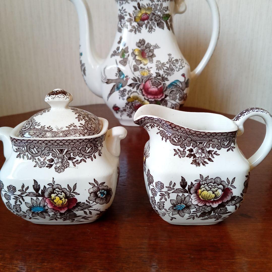 クリスマス特別セール！Enoch  ポットセット