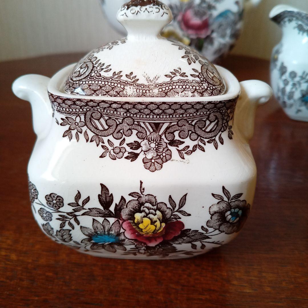 クリスマス特別セール！Enoch  ポットセット