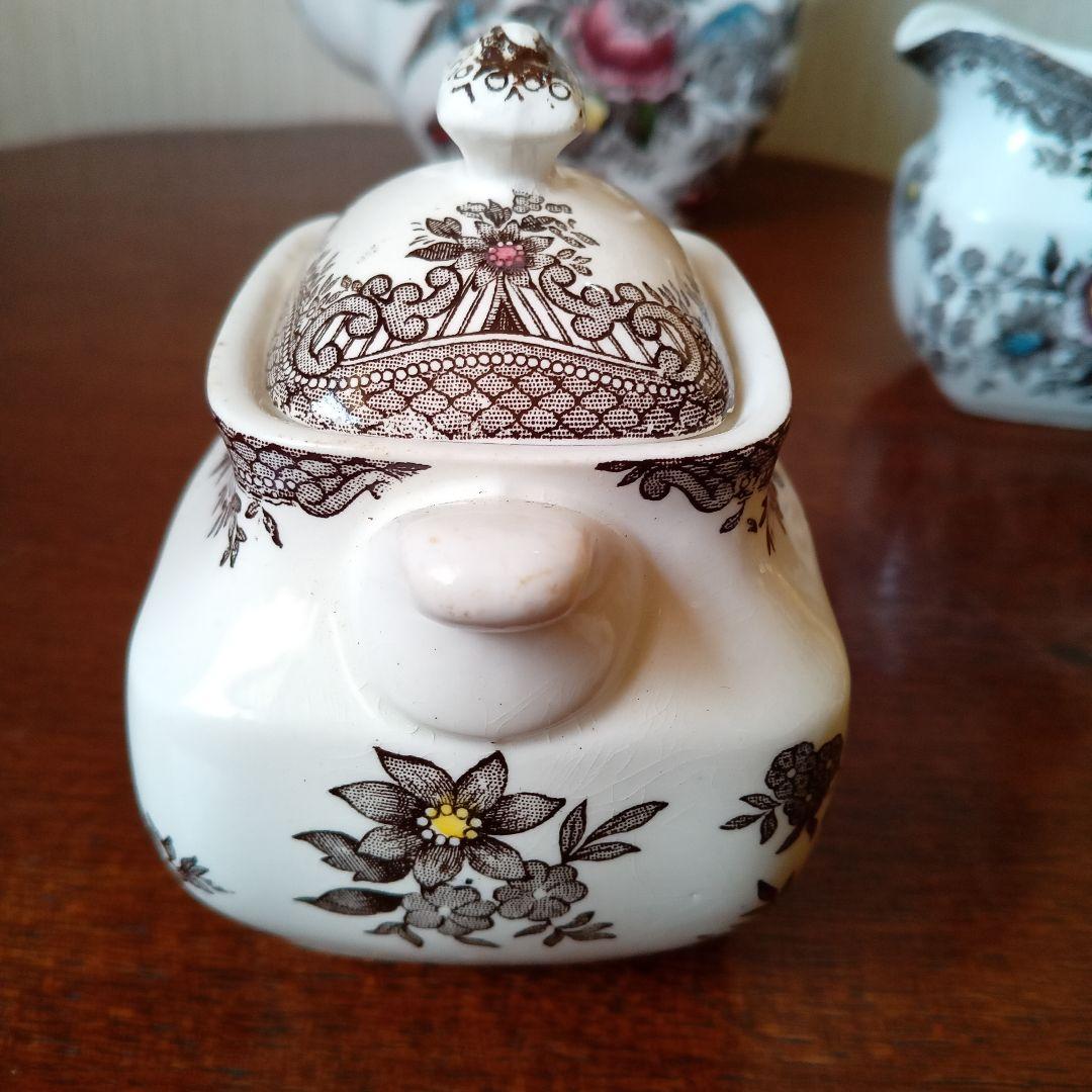 クリスマス特別セール！Enoch  ポットセット