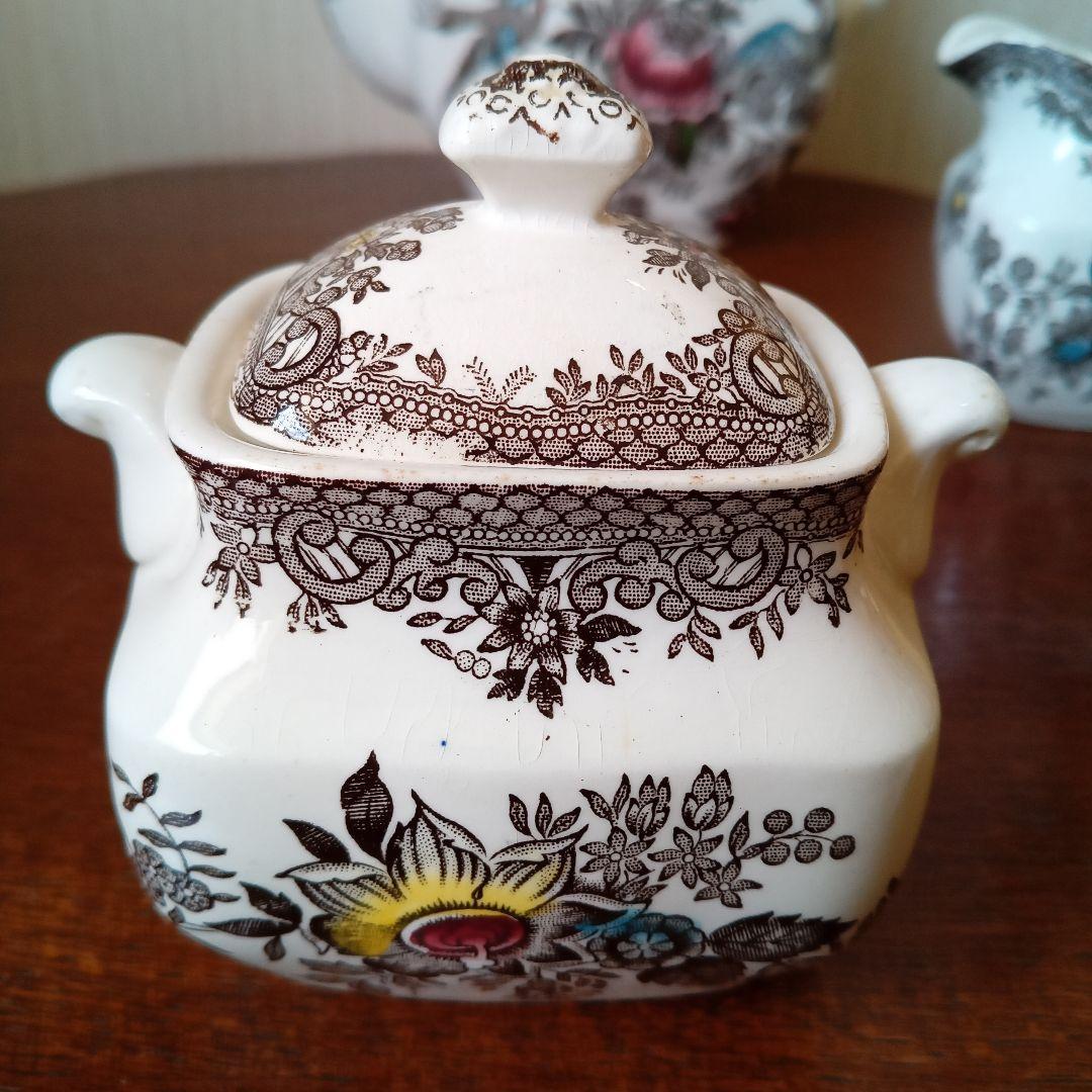 クリスマス特別セール！Enoch  ポットセット