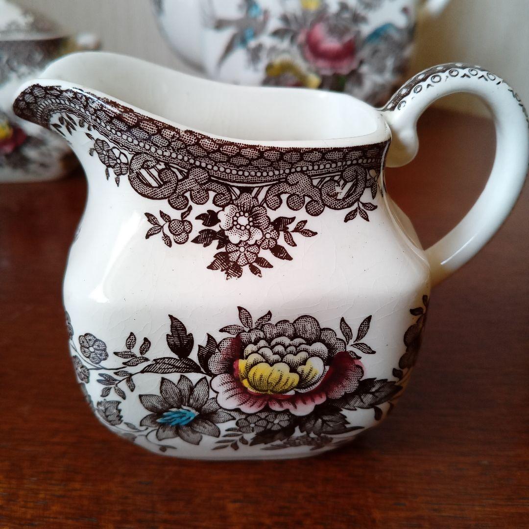 クリスマス特別セール！Enoch  ポットセット