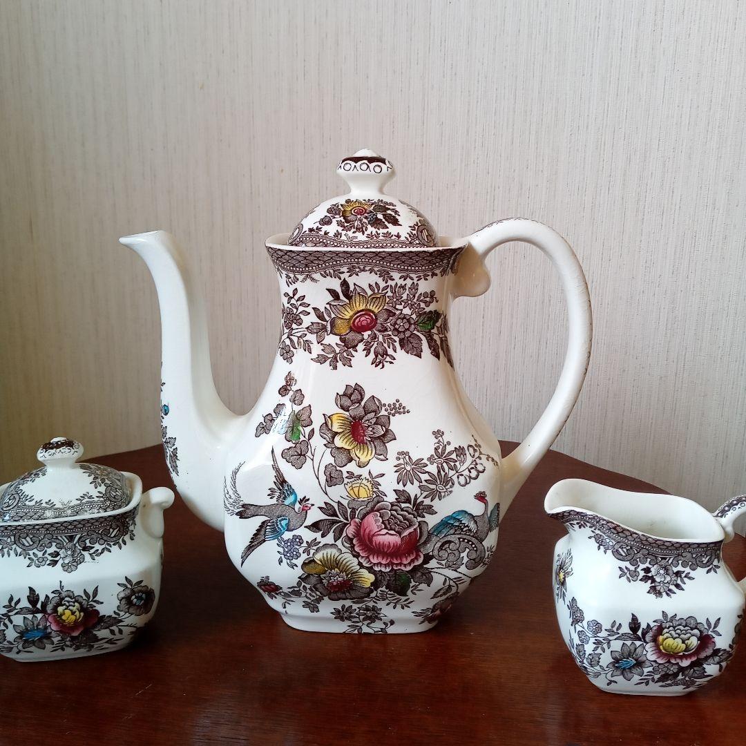 クリスマス特別セール！Enoch  ポットセット