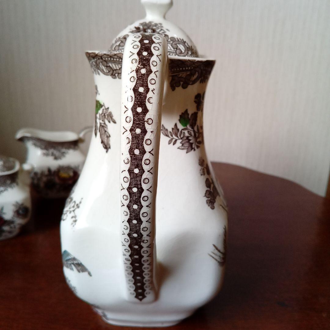 クリスマス特別セール！Enoch  ポットセット