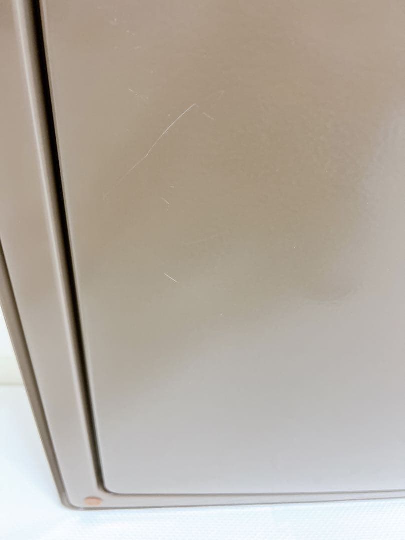 アイリスオーヤマ ウッディサークル PWSR-960LV