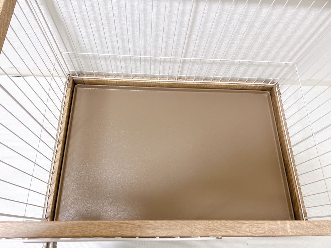 アイリスオーヤマ ウッディサークル PWSR-960LV