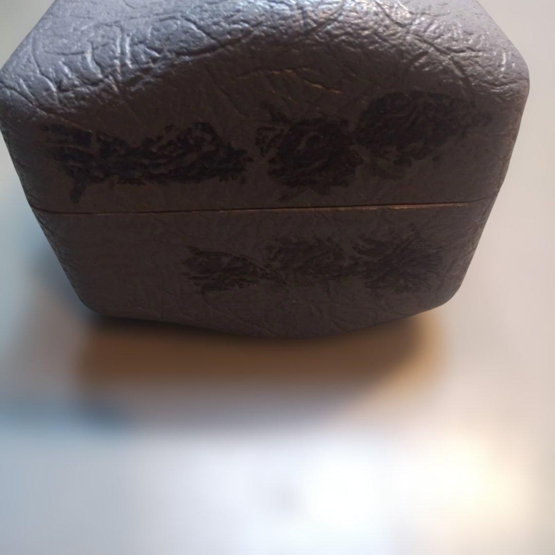 67= 送料無料 YAMAHA ヤマハ トランペット ケース付き 楽器