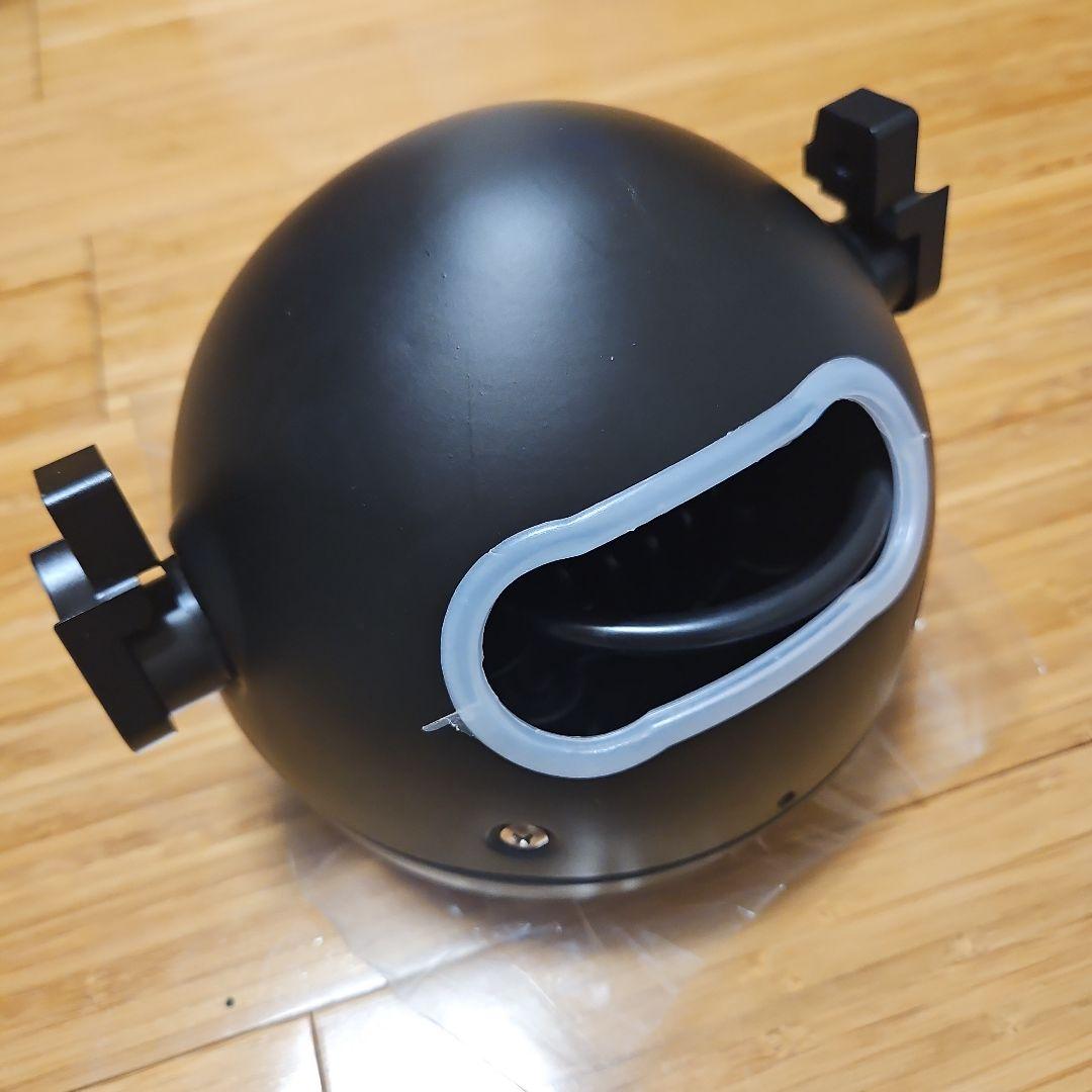 イエロー DRL ヘッドライト ハンターカブ CT125 LED 防水 防塵