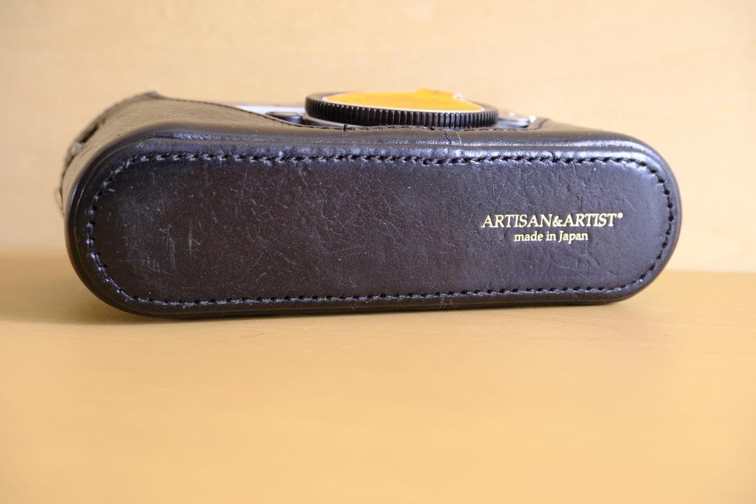 ★美品 Leica m9-p ccd対策済 元箱付き完品 付属多数