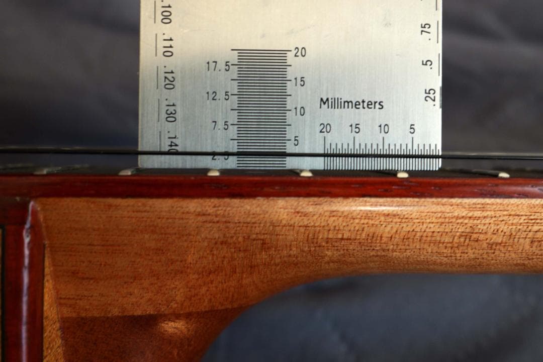 Cordba Mini SM-CE ミニギター エレアコ