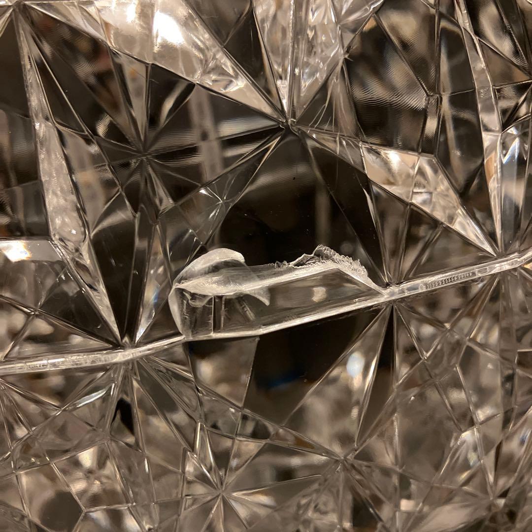 専用出品 わかわか様