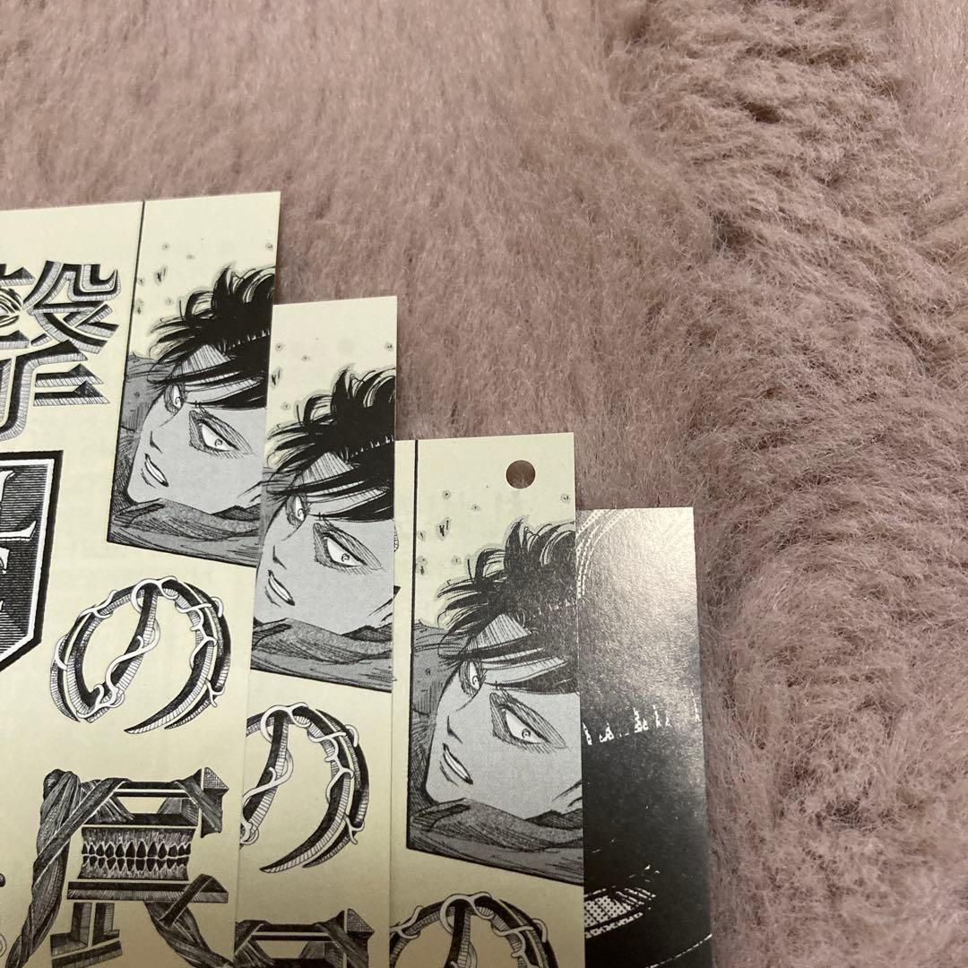 【匿名配送】進撃の巨人グッズセット