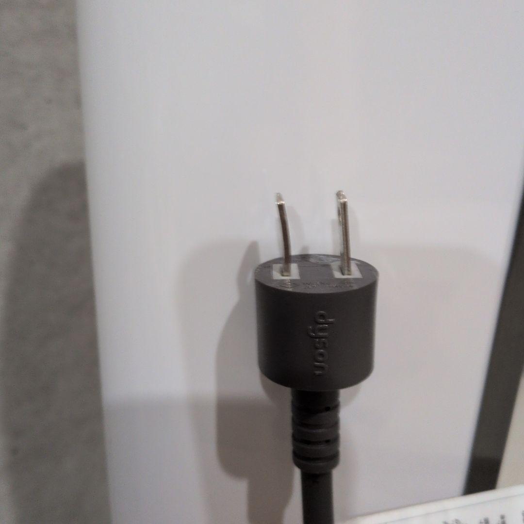 【美品】Dyson Hot+Cool AM09 2019年製