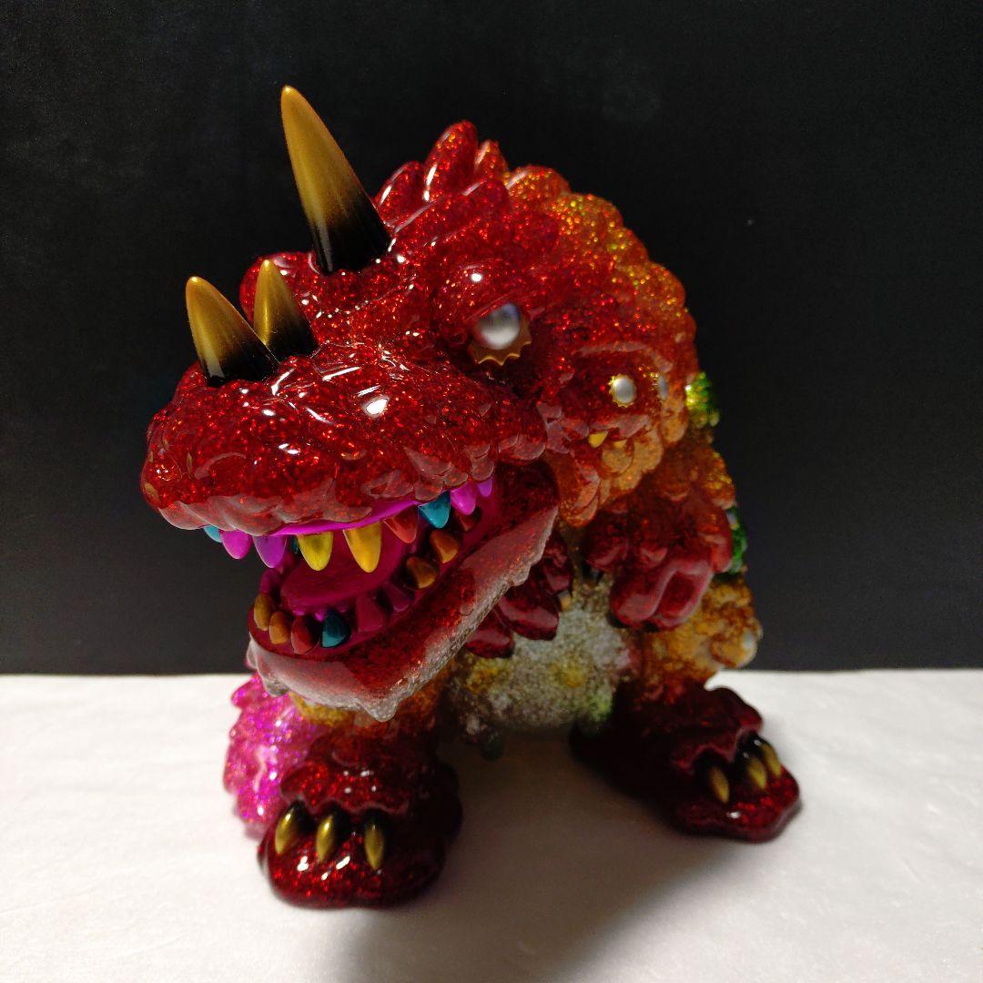 その他 POP MART INSTINCTOY DREAMY VINCENT