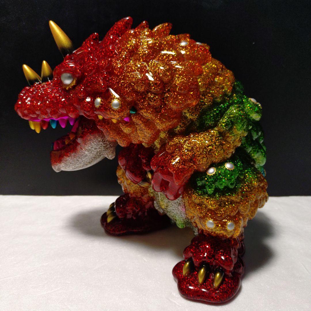 その他 POP MART INSTINCTOY DREAMY VINCENT