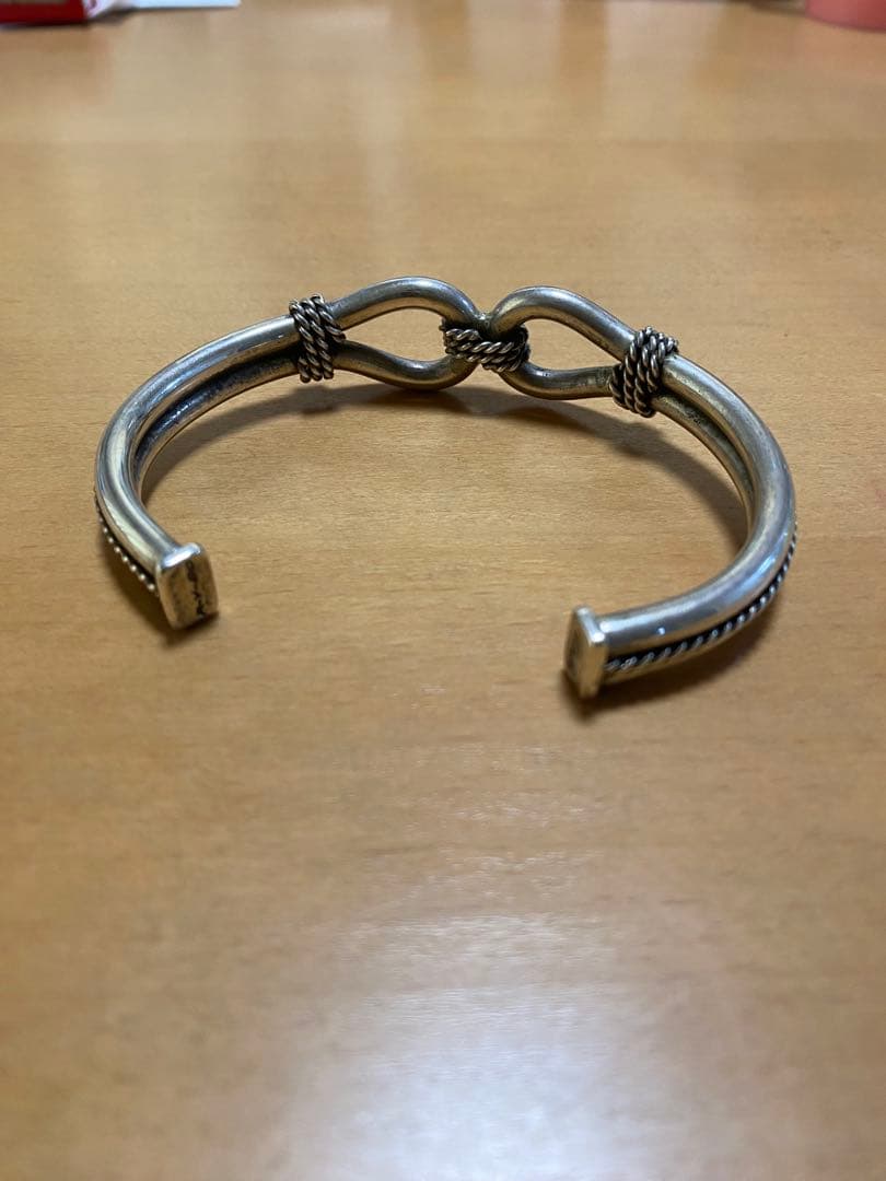 Steve Arviso　スティーブアルビソ　ホースウィスパラー　Navajo