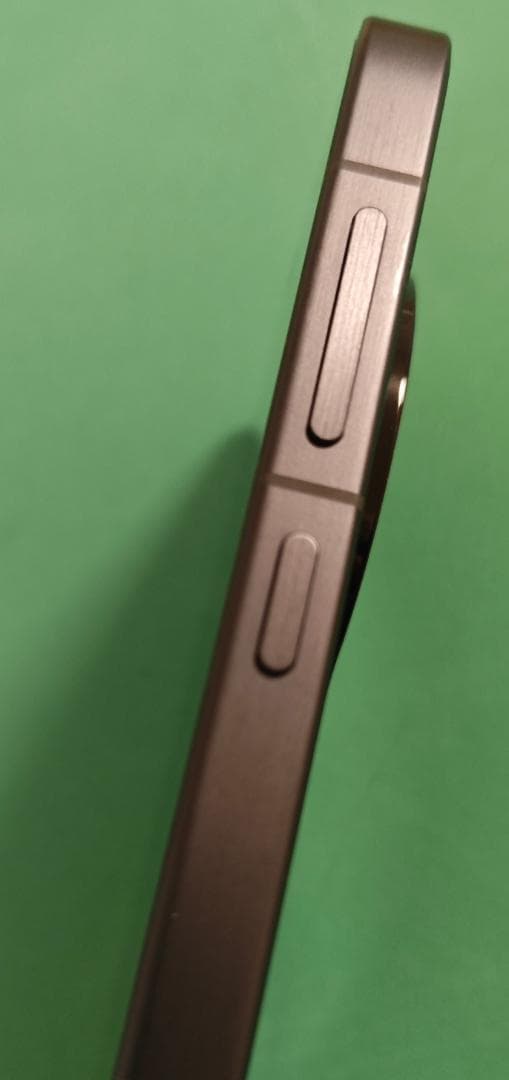 OPPO Find X8 ブラック 中国版 12GB 256GB