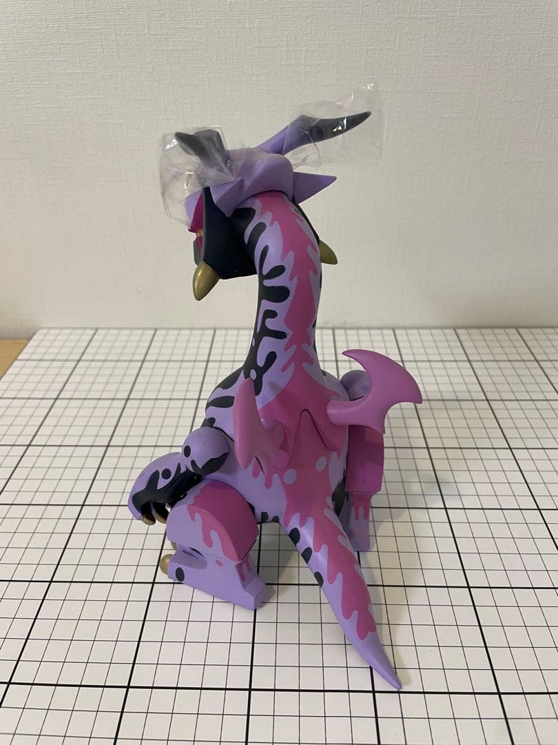 その他 TOUMA GOON