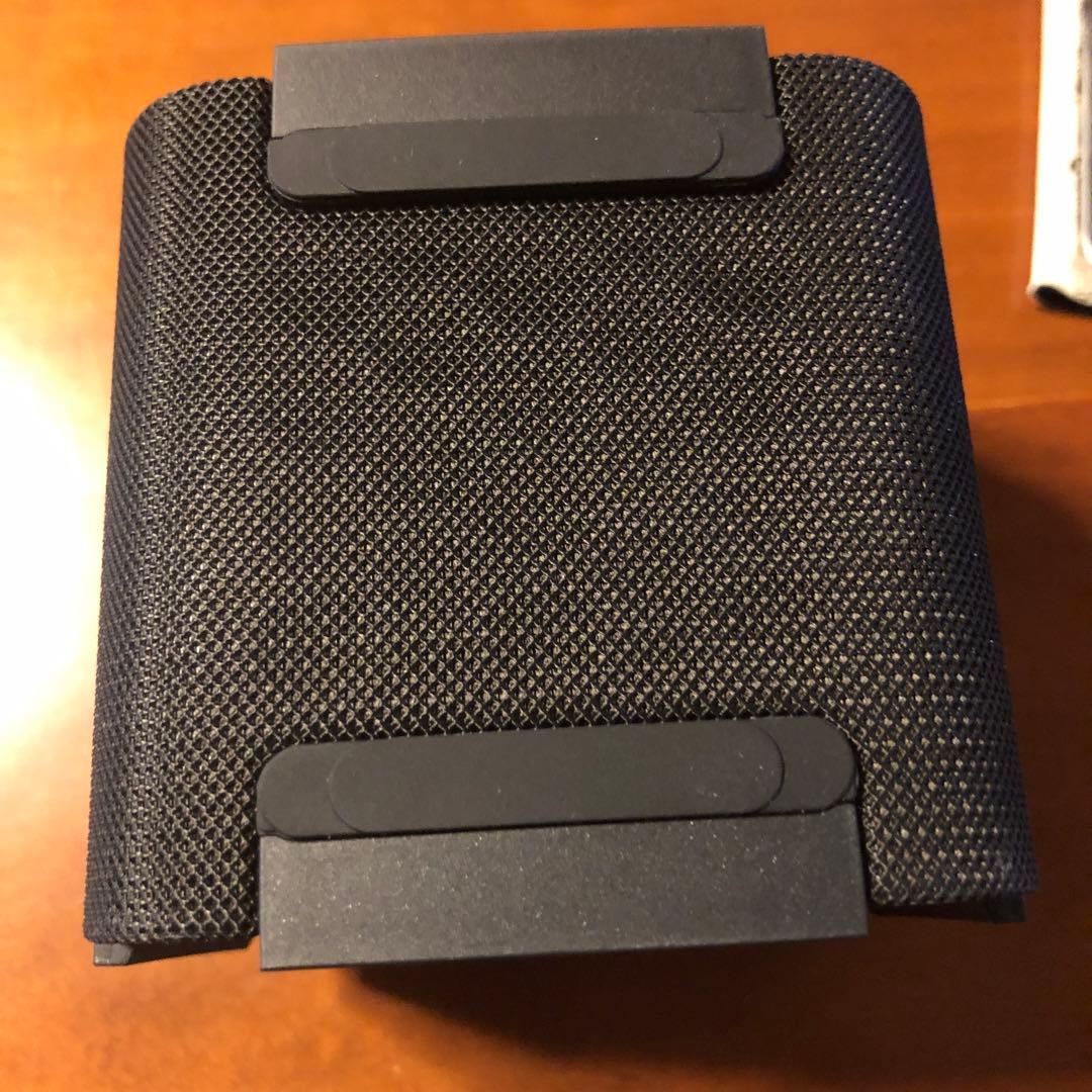 ロ*弟様 シーイヤーパヴェ ブラックCP-4000 Cear pavé