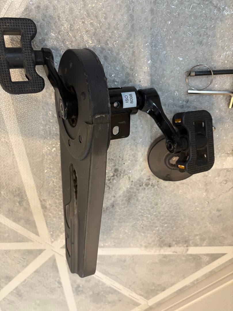 ストライダー ★ 14X ブルー　青