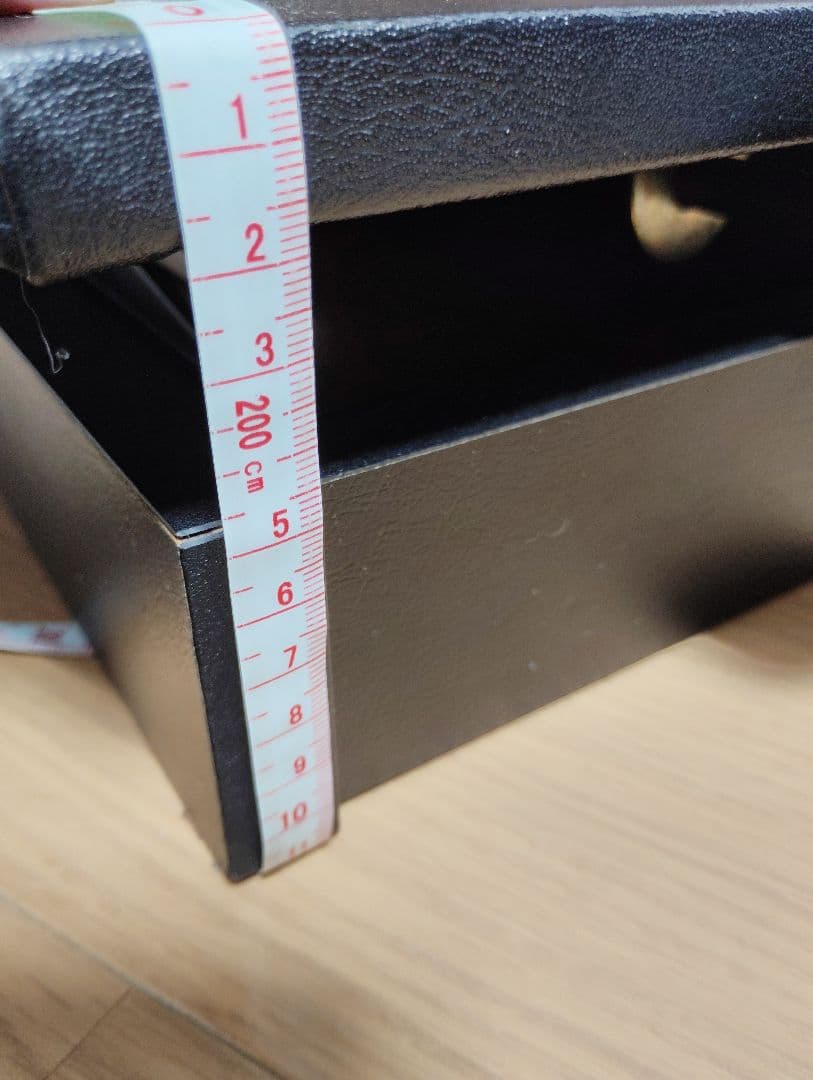 アシストペダル　補助台AX-50　セット