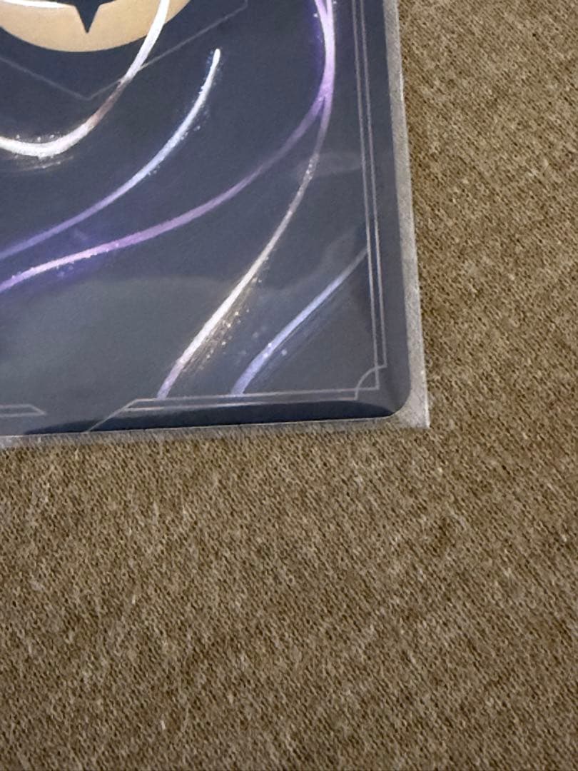 ロルカナ　フラッドボーンの混沌　シンデレラ　エンチャンテッド