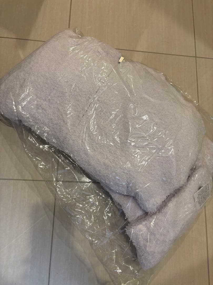 2026年 ジェラートピケ 福袋 3点セット新品未使用