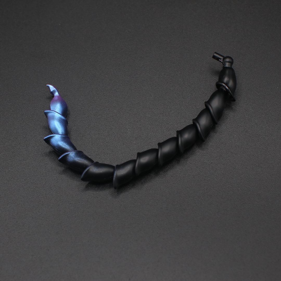 ソフィエラ アルカナディア　塗装 完成品