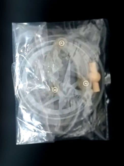 ねんどろいど　刀剣乱舞　大典太光世