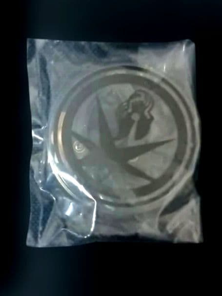 ねんどろいど　刀剣乱舞　大典太光世