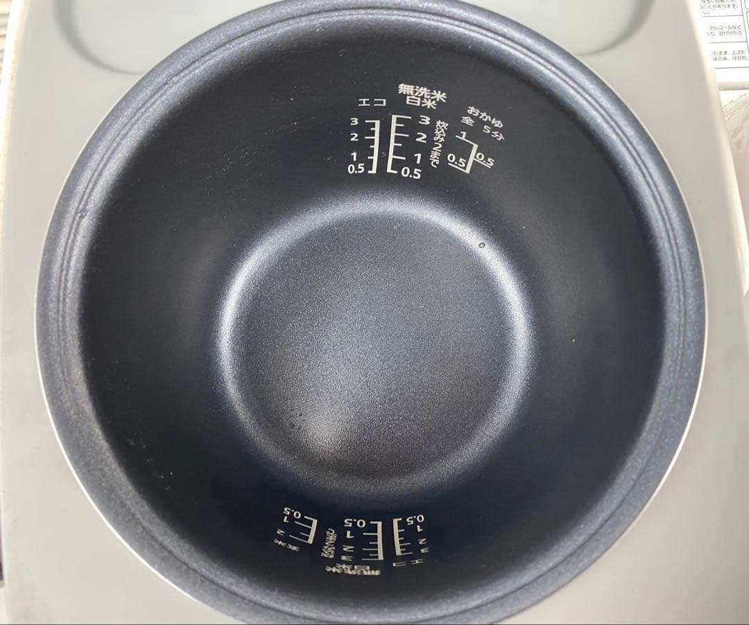 家電6点セット 冷蔵庫 洗濯機 レンジ 掃除機 炊飯器 【福岡 佐賀一部地域】