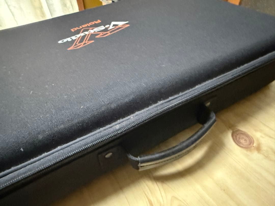 Roland VS-1824 CD マルチトラックレコーダー