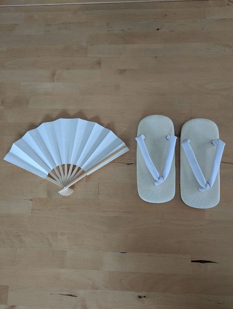 七五三 男の子 5歳 KYOETSU 着物 紺色 鷹太鼓の羽織と帯セット