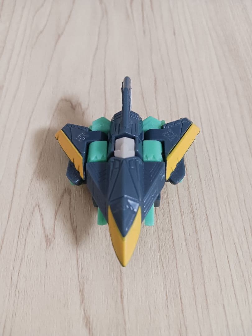 トランスフォーマー botcon2008 シャッタードグラス SGサイドスワイプ