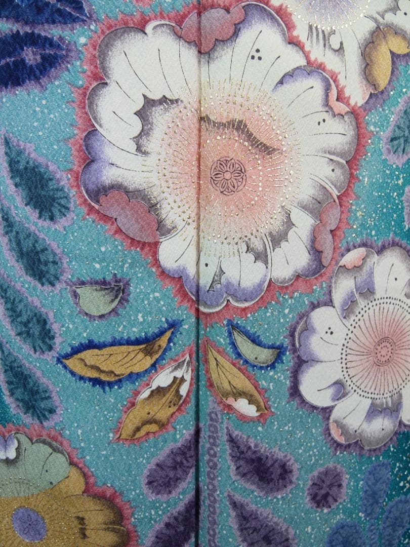 着物・浴衣 O imo