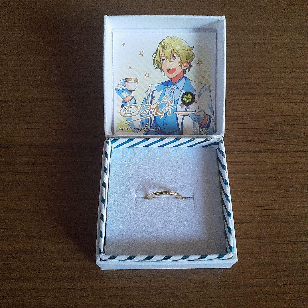 巴日和　あんスタ　まとめ売り　多少の値下げ○