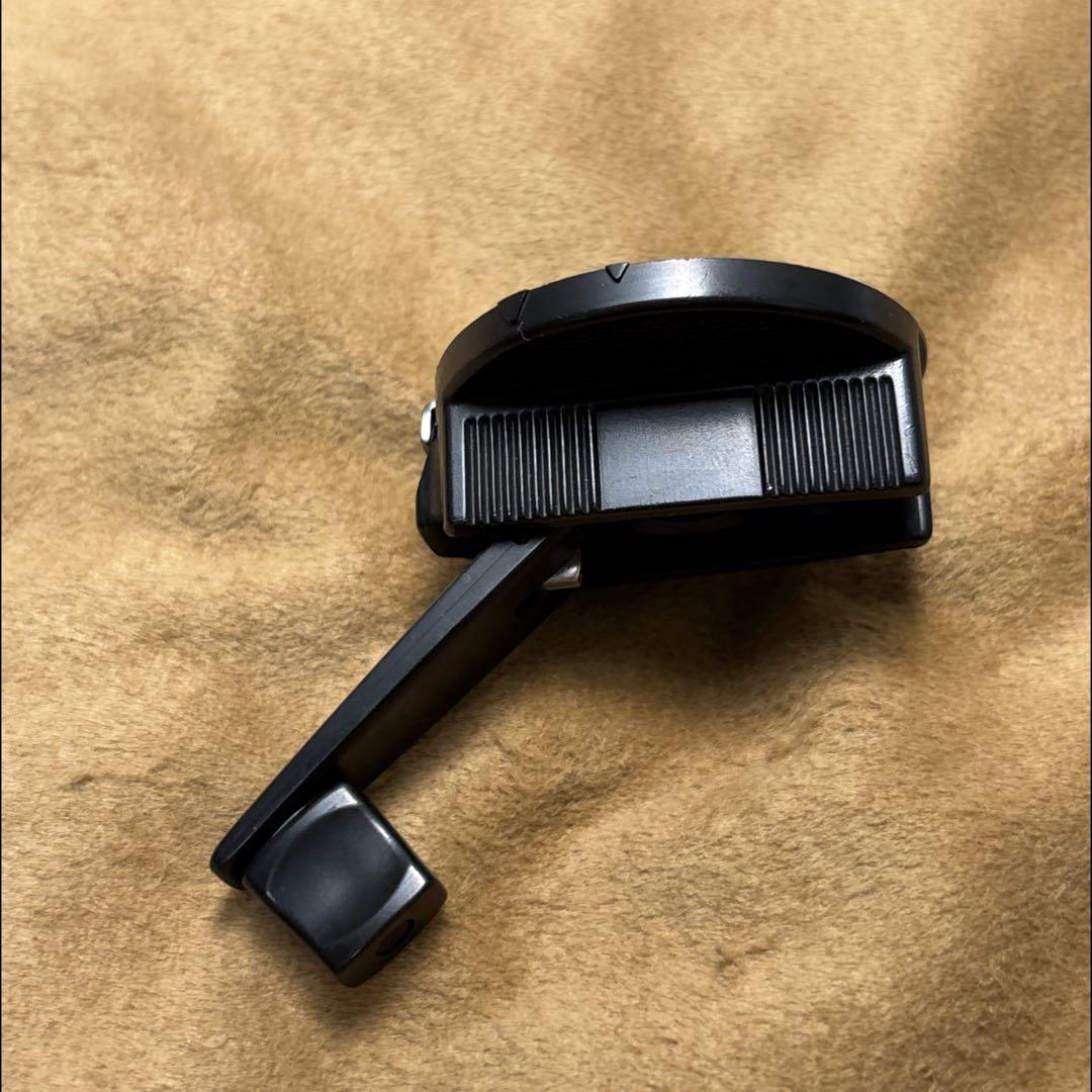 HASSELBLAD 純正 巻き上げクランク203FE 503CXi 503CW