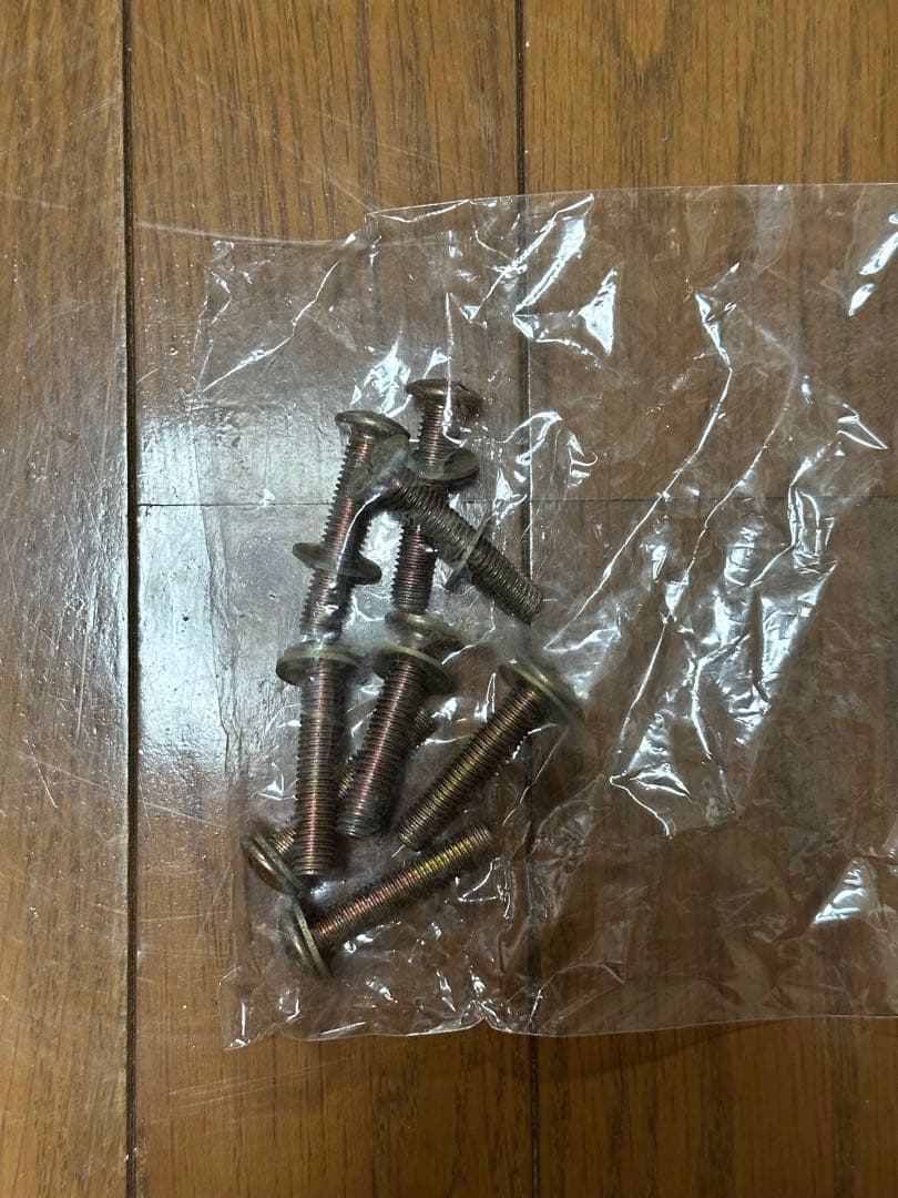 さ*。様 廃番 GEX AQUA RACK スチールスタンド 1台