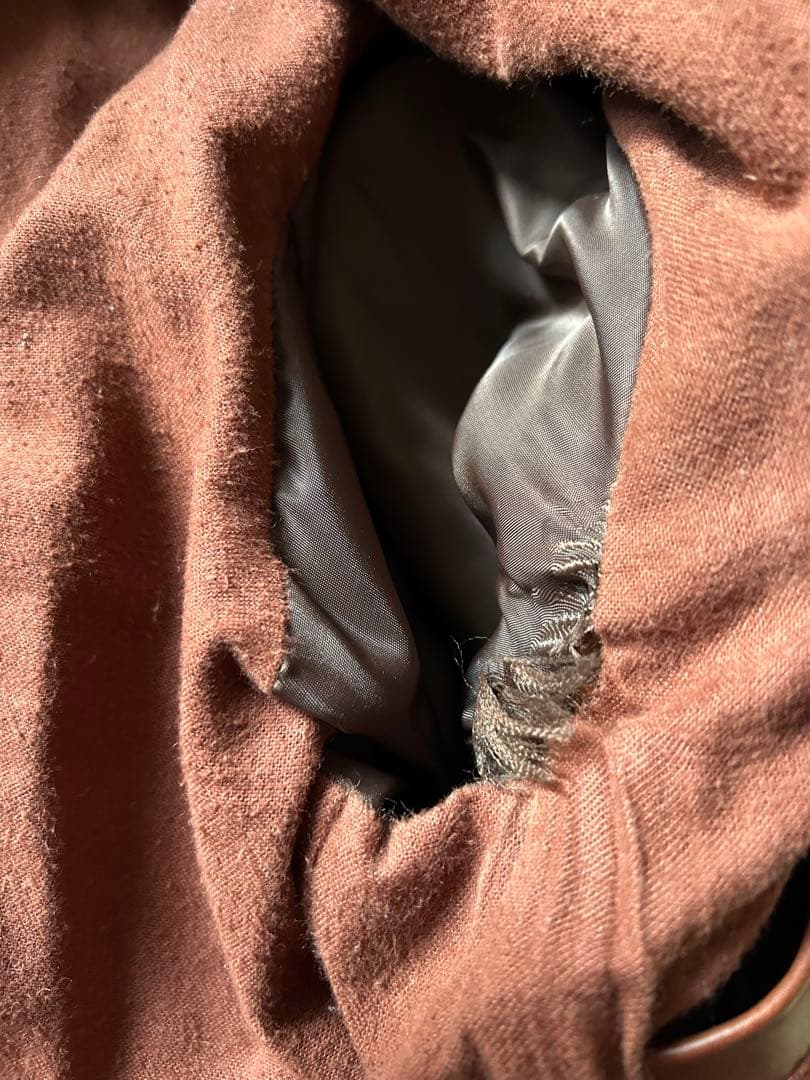 FREEDOM レザージャケット　シングルライダースジャケット　フリーダム