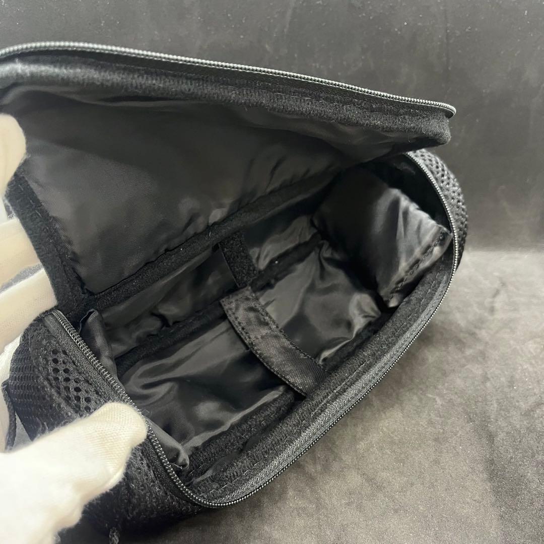 【匿名発送】SONY HDR-CX680 ビデオカメラ　ケース　付属品　セット